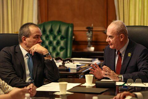 Image for twitter card