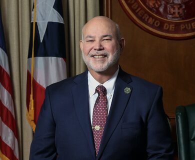 Image for twitter card