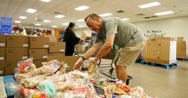 Image for twitter card